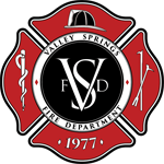 Valley Springs Fire Department